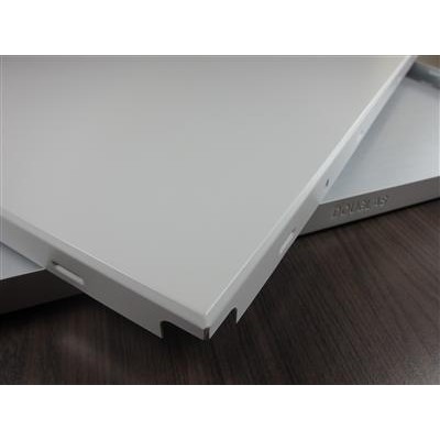 Aluminum ceiling tile - High quality Aluminum ceiling tile manufacturer